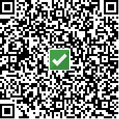 Healthcare Providers Similar to 1700916467 NPI Number | NPI Registry | www.DataLabs.Health