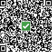 Healthcare Providers Similar to 1700916509 NPI Number | NPI Registry | www.DataLabs.Health