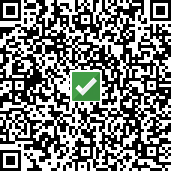 Healthcare Providers Similar to 1700916822 NPI Number | NPI Registry | www.DataLabs.Health