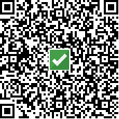 Healthcare Providers Similar to 1700917267 NPI Number | NPI Registry | www.DataLabs.Health