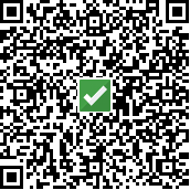 Healthcare Providers Similar to 1700917390 NPI Number | NPI Registry | www.DataLabs.Health