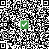 Healthcare Providers Similar to 1700917440 NPI Number | NPI Registry | www.DataLabs.Health