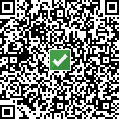 Healthcare Providers Similar to 1700917788 NPI Number | NPI Registry | www.DataLabs.Health