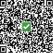 Healthcare Providers Similar to 1700918620 NPI Number | NPI Registry | www.DataLabs.Health