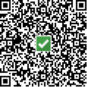 Healthcare Providers Similar to 1700919404 NPI Number | NPI Registry | www.DataLabs.Health