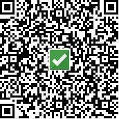 Healthcare Providers Similar to 1700919446 NPI Number | NPI Registry | www.DataLabs.Health