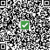 Healthcare Providers Similar to 1700919503 NPI Number | NPI Registry | www.DataLabs.Health