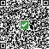 Healthcare Providers Similar to 1700919768 NPI Number | NPI Registry | www.DataLabs.Health