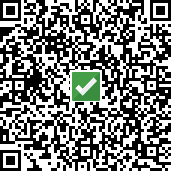 Healthcare Providers Similar to 1700919867 NPI Number | NPI Registry | www.DataLabs.Health