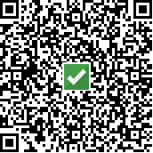 Healthcare Providers Similar to 1700919966 NPI Number | NPI Registry | www.DataLabs.Health