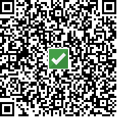 Healthcare Providers Similar to 1700920097 NPI Number | NPI Registry | www.DataLabs.Health