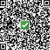 Healthcare Providers Similar to 1700920345 NPI Number | NPI Registry | www.DataLabs.Health