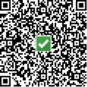 Healthcare Providers Similar to 1700920626 NPI Number | NPI Registry | www.DataLabs.Health