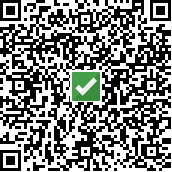 Healthcare Providers Similar to 1700920691 NPI Number | NPI Registry | www.DataLabs.Health