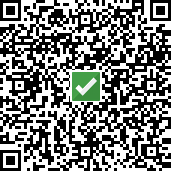 Healthcare Providers Similar to 1700920816 NPI Number | NPI Registry | www.DataLabs.Health