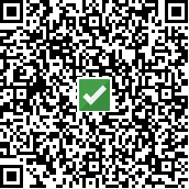 Healthcare Providers Similar to 1700920980 NPI Number | NPI Registry | www.DataLabs.Health