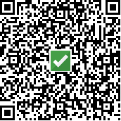 Healthcare Providers Similar to 1700921103 NPI Number | NPI Registry | www.DataLabs.Health