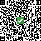 Healthcare Providers Similar to 1700921699 NPI Number | NPI Registry | www.DataLabs.Health