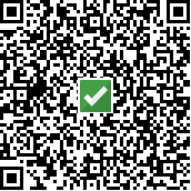 Healthcare Providers Similar to 1700921996 NPI Number | NPI Registry | www.DataLabs.Health