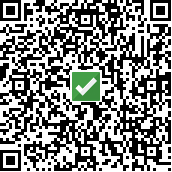 Healthcare Providers Similar to 1700922028 NPI Number | NPI Registry | www.DataLabs.Health