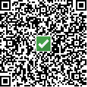 Healthcare Providers Similar to 1700922044 NPI Number | NPI Registry | www.DataLabs.Health