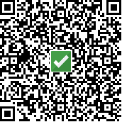 Healthcare Providers Similar to 1700922523 NPI Number | NPI Registry | www.DataLabs.Health