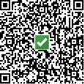 Healthcare Providers Similar to 1700922846 NPI Number | NPI Registry | www.DataLabs.Health