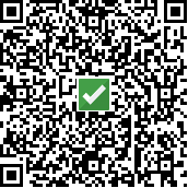 Healthcare Providers Similar to 1700922903 NPI Number | NPI Registry | www.DataLabs.Health