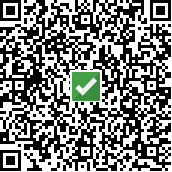 Healthcare Providers Similar to 1700923067 NPI Number | NPI Registry | www.DataLabs.Health