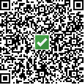 Healthcare Providers Similar to 1700923216 NPI Number | NPI Registry | www.DataLabs.Health