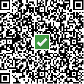 Healthcare Providers Similar to 1700923224 NPI Number | NPI Registry | www.DataLabs.Health