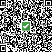 Healthcare Providers Similar to 1700923273 NPI Number | NPI Registry | www.DataLabs.Health