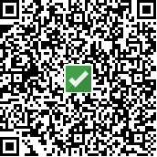 Healthcare Providers Similar to 1700923299 NPI Number | NPI Registry | www.DataLabs.Health