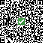 Healthcare Providers Similar to 1700923364 NPI Number | NPI Registry | www.DataLabs.Health