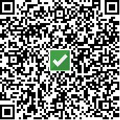 Healthcare Providers Similar to 1700923554 NPI Number | NPI Registry | www.DataLabs.Health