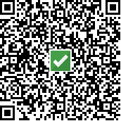 Healthcare Providers Similar to 1700923562 NPI Number | NPI Registry | www.DataLabs.Health