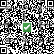 Healthcare Providers Similar to 1700923778 NPI Number | NPI Registry | www.DataLabs.Health