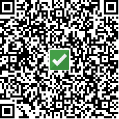 Healthcare Providers Similar to 1700923828 NPI Number | NPI Registry | www.DataLabs.Health