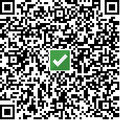 Healthcare Providers Similar to 1700924180 NPI Number | NPI Registry | www.DataLabs.Health