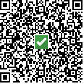 Healthcare Providers Similar to 1700924313 NPI Number | NPI Registry | www.DataLabs.Health