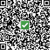 Healthcare Providers Similar to 1700924479 NPI Number | NPI Registry | www.DataLabs.Health