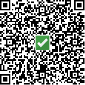 Healthcare Providers Similar to 1700924495 NPI Number | NPI Registry | www.DataLabs.Health