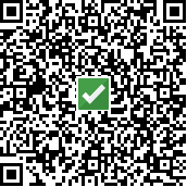 Healthcare Providers Similar to 1700924883 NPI Number | NPI Registry | www.DataLabs.Health