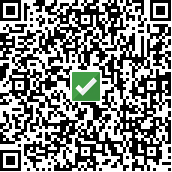 Healthcare Providers Similar to 1700925120 NPI Number | NPI Registry | www.DataLabs.Health