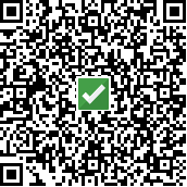 Healthcare Providers Similar to 1700925351 NPI Number | NPI Registry | www.DataLabs.Health