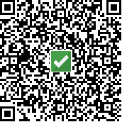 Healthcare Providers Similar to 1700925658 NPI Number | NPI Registry | www.DataLabs.Health