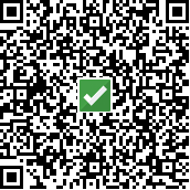 Healthcare Providers Similar to 1700925849 NPI Number | NPI Registry | www.DataLabs.Health