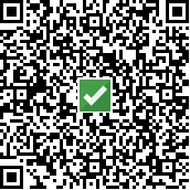 Healthcare Providers Similar to 1700925914 NPI Number | NPI Registry | www.DataLabs.Health