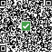 Healthcare Providers Similar to 1700926078 NPI Number | NPI Registry | www.DataLabs.Health