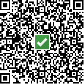 Healthcare Providers Similar to 1700926169 NPI Number | NPI Registry | www.DataLabs.Health